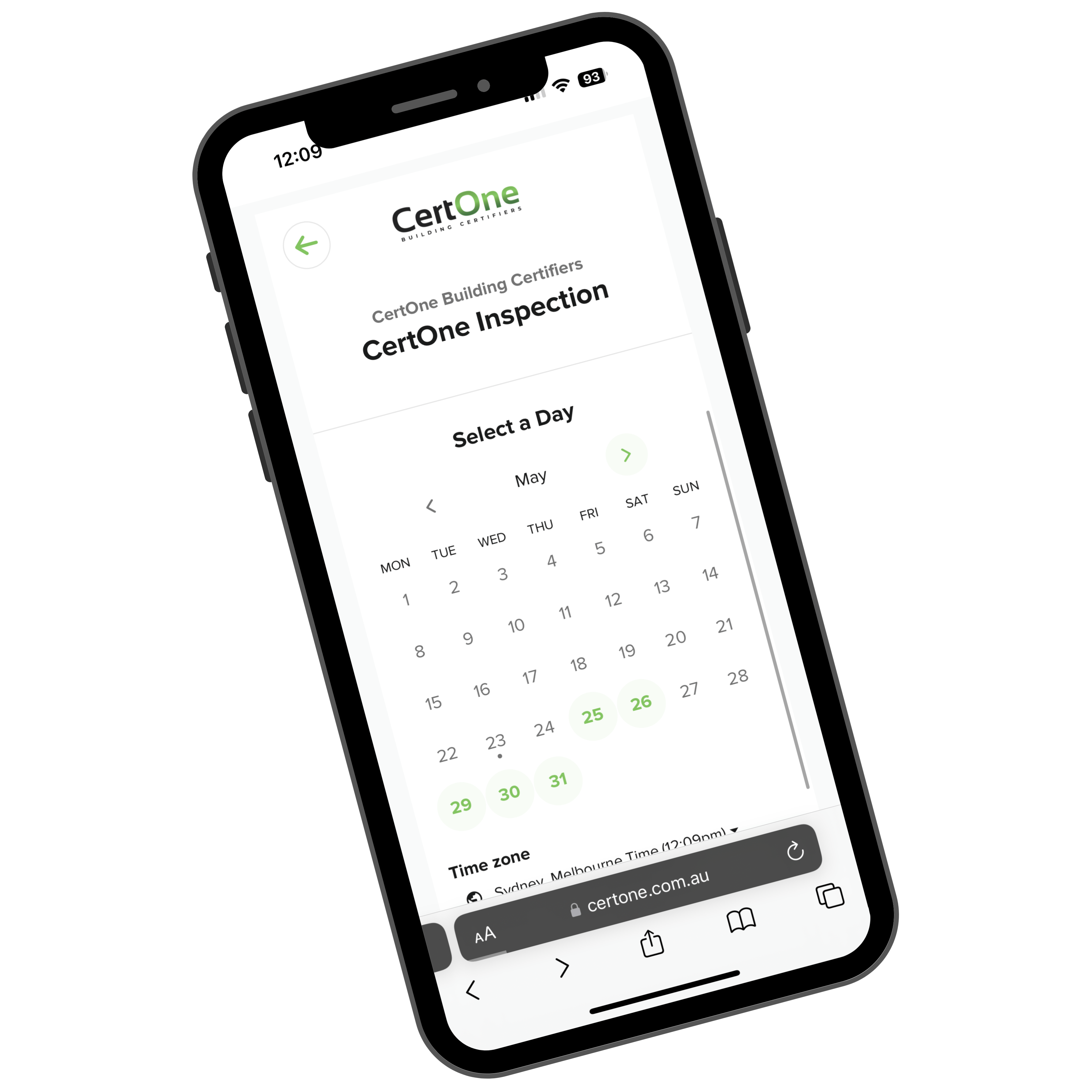 02 Certone - Full HD Abstract Backgrounds for Desktop